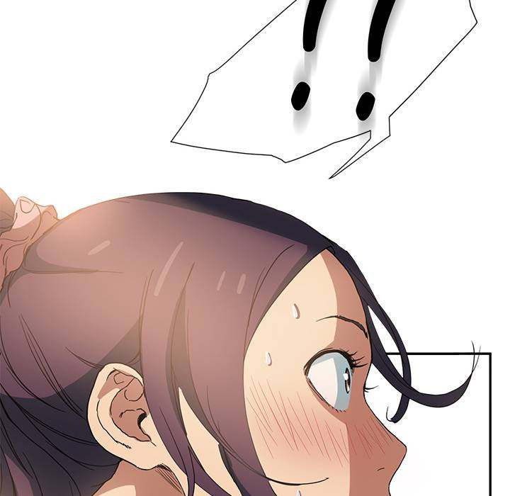 My Stepmom - Chapter 3 - Andromeda 11 page 178 hentai porn comic manga doujin